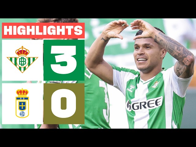 Vídeo relacionado con Real Betis | Braga Polar Verde Escudo, 45x25cm Unisex