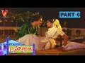 PANDANTI KAPURANIKI 12 SUTRALU PART 6 13 SUMAN VIJAYASHANTI V9 Videos