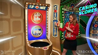 Crazy time big win today,OMG!!! This is really crazy, oh my god!!! oh my good!!!!!!