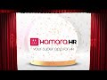 Introducing HAMARA HR – Your Super App For HR | HR Software for Modern Businesses