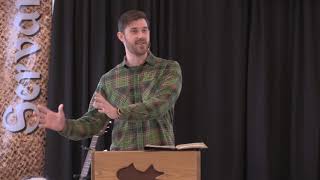 Mark 10:1-12  The Right to Divorce  A Trap for Jesus