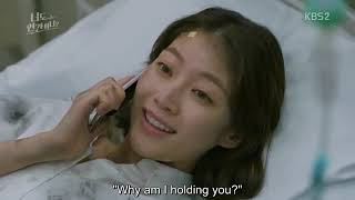 Download lagu are you human too ep.3 mp3 Download lagu are you human too ep.3 mp3