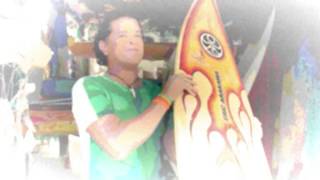 Carlos Vives Ft. Michel Teló - Como Le Gusta A Tu Cuerpo (HebSub) !מישל טלו מתורגם