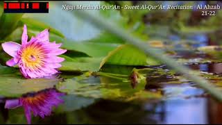 Download lagu Video Singkat Spesial | Story WA | Bacaan Alquran Merdu Pengantar Bahagia 4k @hibersadunya2483 mp3