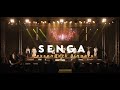 Messengers Singers Senga