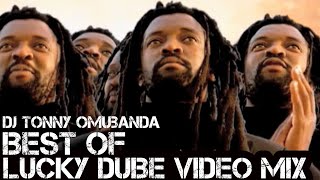 Download lagu BEST OF LUCKY DUBE VIDEO MIX Non Stop! Hits 2025 Mixed by Dj Tonny Omubanda  mp3 Download lagu BEST OF LUCKY DUBE VIDEO MIX Non Stop! Hits 2025 Mixed by Dj Tonny Omubanda  mp3
