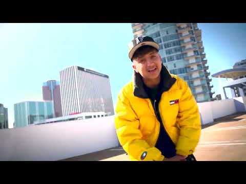 Sick Uli - Gettin To It