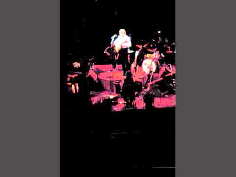 John Denver, Maple Leaf Gardens, March 21, 1980 -- part 2