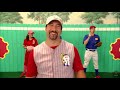 Imagination Movers Clips - Brithday Ball