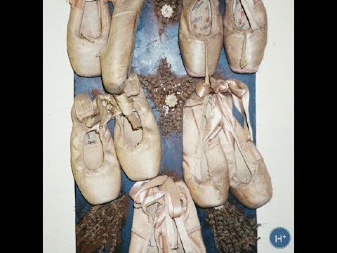 H+Cr 02 - C2 [HPLS Records - HPLS002]