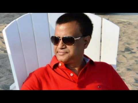 Chakke Me Chakka Chakke Pe Gadee