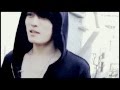 JaeJoong Tribute || Akanishi Jin × α ραɢε [MV/HD] 