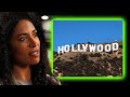Epstein Survivor Reveals Exact Methods Epstein Used To Traffic Girls | Lisa Phillips
