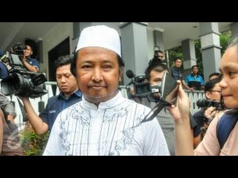 Marshanda : "Ga mesti malu punya orang tua/saudara  kekurangan"