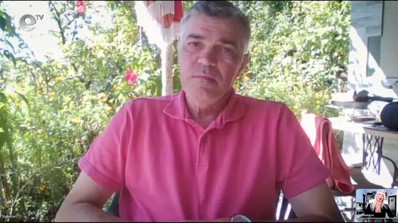 Кой трябва да прави тестовете за наркотици на шофьорите?