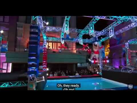 kai beckstrand vs kaden lebsack safety pass race season 16