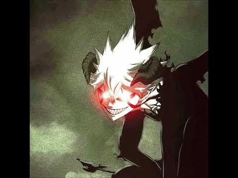 JMattson - FATAL SMILE Ft. AK3K, MVKO, 6th$ithLord & Tha Dark $aiyan (slowed + reverb)