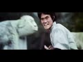 The Secret Rivals Part II 1977 Fight 1