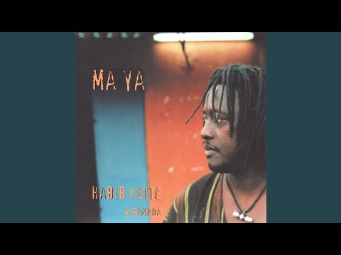 Video thumbnail for Foro Bana
