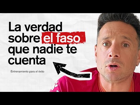 From marijuana addict to business leader | Success Coaching #1