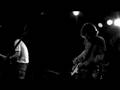 Goes Cube "Songs 27 & 29" Live at the Knitting Factory