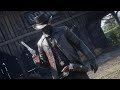 Outlaw QuickDraws Episode 6 (No Deadeye) - Red Dead Redemption 2