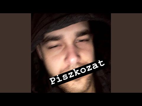 Piszkozat