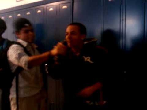 Nativo para president