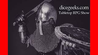 Publishing RPGs on DriveThruRPG Do's and Don'ts with Adriel Wilson