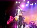 ZZ Top - Chevrolet - Live in Largo, MD. 1976