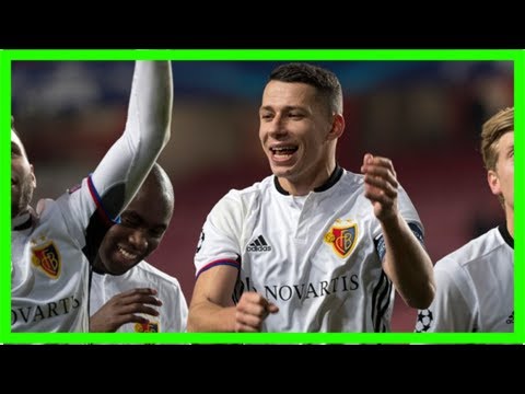 Stockholm missar em-matcher 2020 - sport