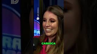 Fatos Curiosos  Seu Cérebro e Movimentos Inesperados!