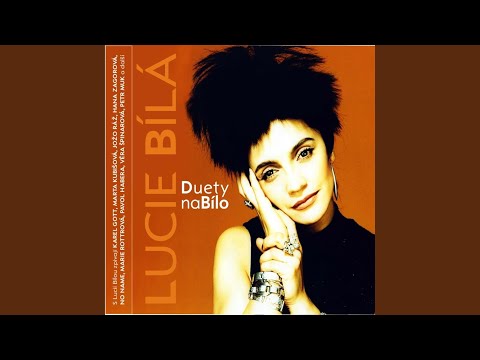 Valčík (feat. Lucie Bílá)