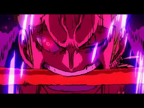 Kendini Kaybet - Ufo361 & Ezhel (Slowed+Reverb)