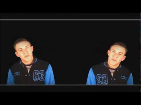 KENT & Ceno.Cuba feat Dimas - komm Mutterficker (06.02.2013 kommt video )
