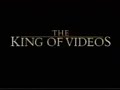 Lion King VHS Advert 1995 Uk
