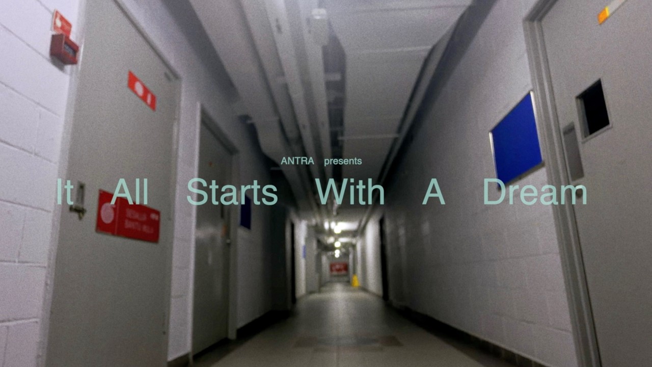 remind me, why are you doing accounting again?