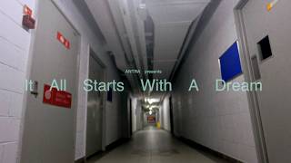 remind me, why are you doing accounting again?