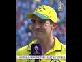 Toss Update India Vs Australia Cwc23 Final Worldcup2023 Tosstime Indvsaus2023
