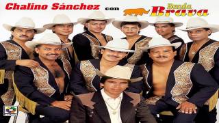Chalino Sánchez - Mario Portillo