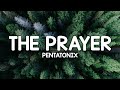 Pentatonix - 