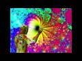 Mellow The Band - Shine On 