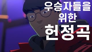 썸네일 이미지