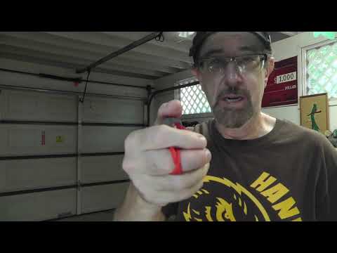 How to Throw a Turkish Spinning Top