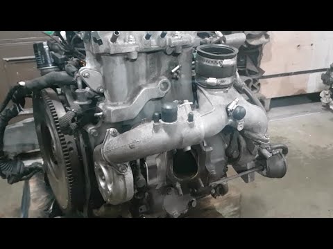 FD RX7 13B Non Sequential Turbo: How-To