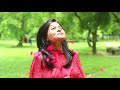 Khola Janala | Tahsin Ahmed | Bangla Music Video