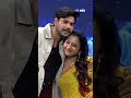 Shorts Ooru Peru Bhairavakona Team In Suma Adda SundeepKishan