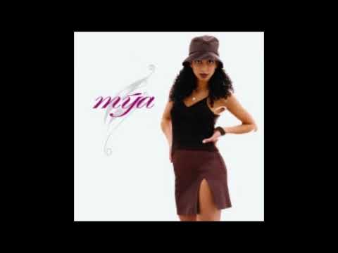 Mýa : It's All About Me (Feat. Dru Hill)