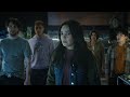 Premonição 6 2025 Filme Completo Dublado
