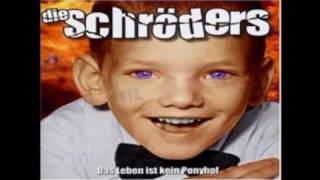 Die Schröders - Mädchen